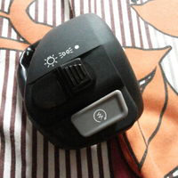 share-info-serba-serbi-yamaha-xeon-rider--kaskus-xerius---part-2