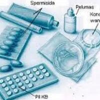 wah-gawat-persediaan-alat-kontrasepsi-di-jabar-menipis