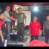 panglima-tni-dukung-konser-iwan-falsditonton-empat-juta-orang