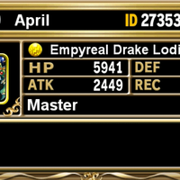 ios-android-brave-frontier--turn-based-rpg-eng---part-2