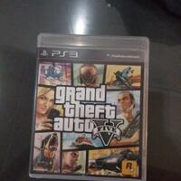lounge--barter-game-playstation--xbox---reg-bali-only