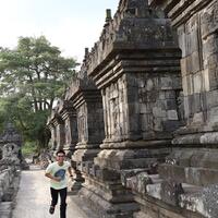 kampung-canoners---part-15