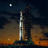 the-big-family-of-kalong-malam-revolutions---part-49