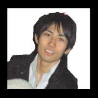 masih-adakah-kepastian-hukum-jika-jokowi-jadi-presiden