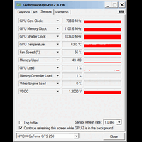 official-nvidia-indonesia-community