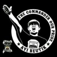 persib-bandung--bobotoh-kaskus--isl-musim-2014