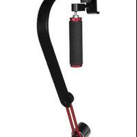 diskusi-tempat-untuk-pertanyaan2-dari-newbie-ver-201---part-7