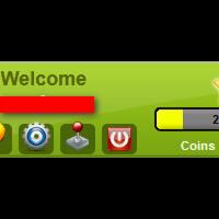 cara-dapatin-free-games-steam-desura-origin--item-dota-2-tf2-csgo-juga--legal