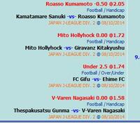 sharing-tips--predict-daily---part-19