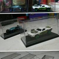 hot-wheels-lovers----part-8