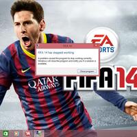 new-home-fifa-14---we-are-fifa-14