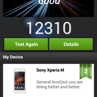 official-lounge-sony-xperia-m---part-1