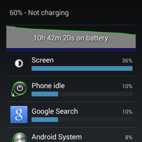 official-lounge-motorola-moto-g---exceptional-phone-exceptional-price