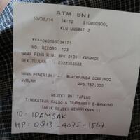 rekber-blackpanda-belanja-online-jadi-menyenangkan-thread-lanjutan-ke-3