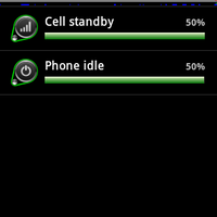 10-alasan-mengapa-nokia-3310-lebih-baik-dibanding-samsung-galaxy-s4