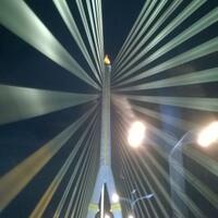 all-about-bangkok---part-1