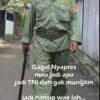 kaskuser-yang-jadi-korban-karena-memihak-prabowo---hatta-silahkan-ditambahkan---part-5