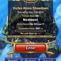 ios-android-brave-frontier--turn-based-rpg-eng---part-2