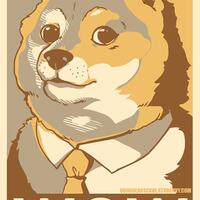 tweet-blunder-prabowodpk-dan-dpktb-adalah-pintu-penggelembungan-suara