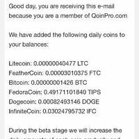 gratis-bitcoin--litecoin--dogecon--feathercoin--worldcoin-tanpa-bayar-apapun