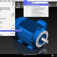 solidwork-lovers-kaskus