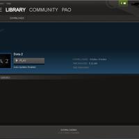 reborn-dota-2------part-3