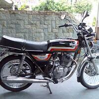 sepeda-motor-ini-pernah-jadi-legenda--primadona-di-indonesia-gan