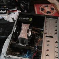 new-recommend-psu---part-4