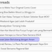 rikus--republik-imaji-kaskus----part-3