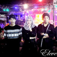 pendatang-baru-quotmusik-indonesiaquot-from-yogya