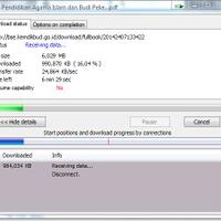 9733-manga--anime-corner-9733---part-4