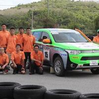 mobil-listrik-tantang-mobil-fosil-di-asia-cross-country-rally