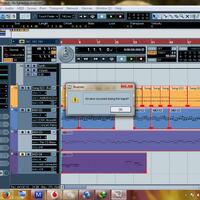 bahas-abis-cubase-dan-nuendo