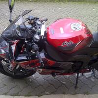 kaskus-ninja-250-rider-ver-30-part-3---part-3