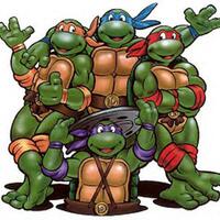 thread-review-film-the-last-film-you-saw---good-bad-biasa-masuk---part-2