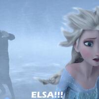 official-thread-frozen--disney-3d-animated-movie--2014-oscar-winner