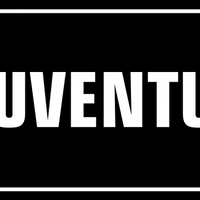 juvekaskus-indojuvejuventusfccalciomercato14-15preseason-tour-asia-indonesia