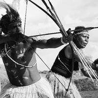 pesan-dari-pedalaman-papua-untuk-jokowi