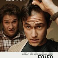 thread-review-film-the-last-film-you-saw---good-bad-biasa-masuk---part-2