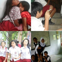 inikah-penerus-bangsa-kita