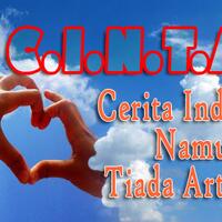 7-sisi-positif-dari-putus-cinta
