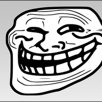 15-gambar-meme-terpopuler-di-internet