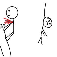 draw-your-thing-beruntun-again