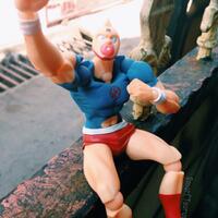 yang-koleksi--doyan-revoltech-gabung-sini-yukk---part-2