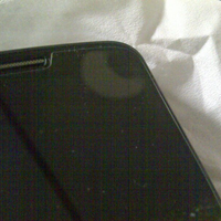 official-lounge-lg-g2-beautiful-monster---learning-from-you---part-2