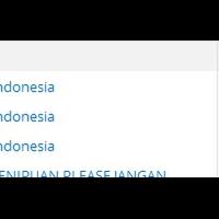 rencana-penipuan-mmm-indonesia