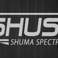 shuspect-shuma-spectra-owner-club