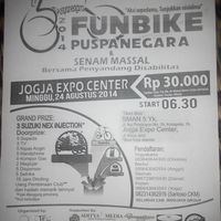 mari-bersepeda--skj---koskas-chapter-yogyakarta