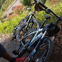 polygon-cozmic-rider