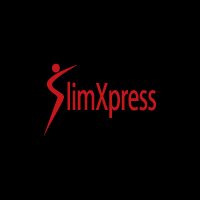 slimxpress-official--easy-for-beauty-n-healthy